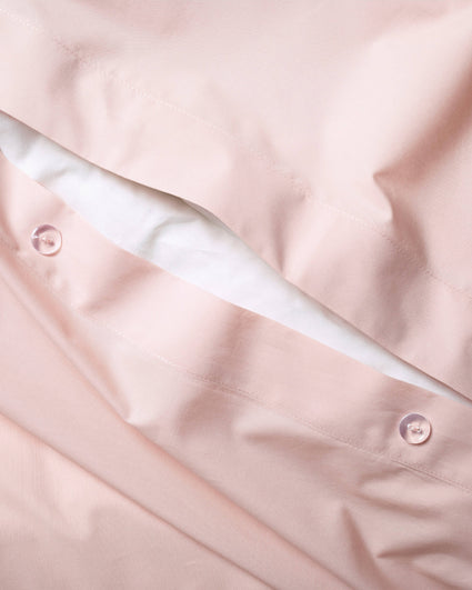 Beddengoed Set Katoen Blush - SUITE702