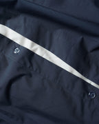 Dekbedovertrek Katoen Navy Blue - SUITE702