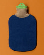 Warmwaterkruik Blue - SUITE702