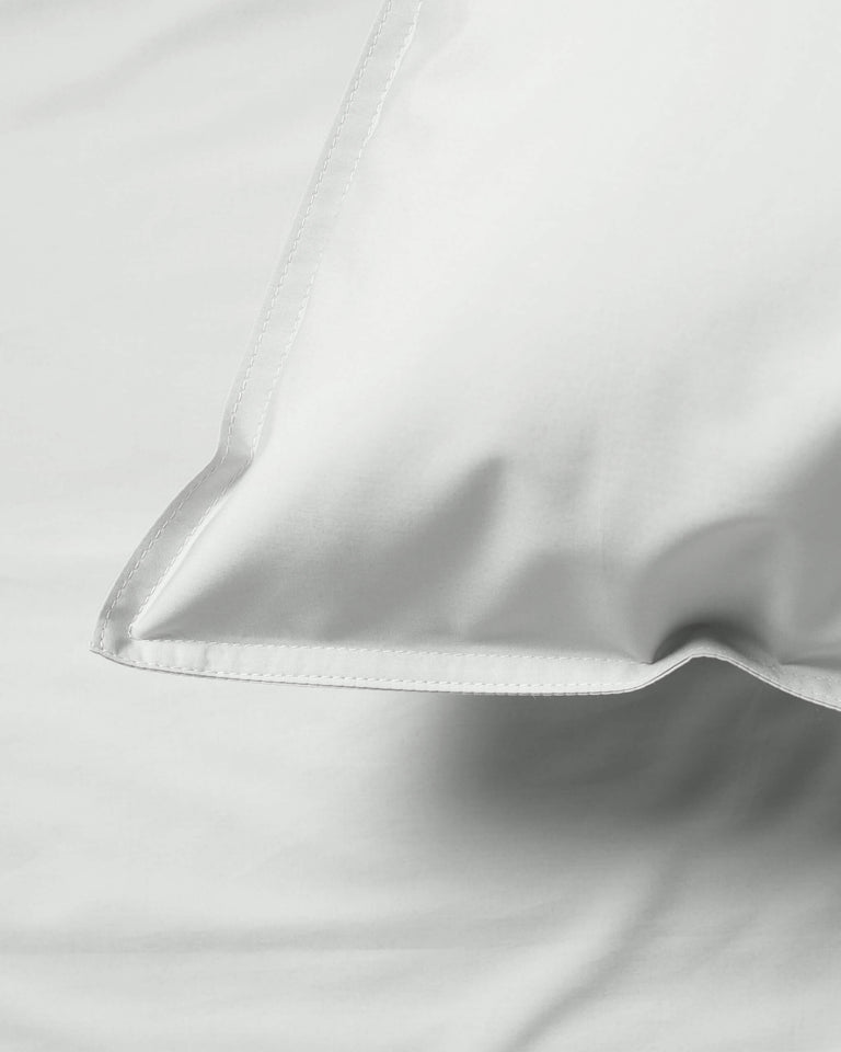 Kussensloop Katoen Pebble - SUITE702