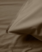 Kussensloop Katoen Smokey - SUITE702