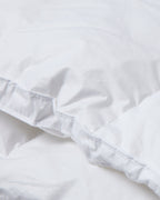 Winter Dekbed Royal Ganzendons - SUITE702