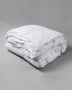 4 Seasons Royal Dekbed van Ganzendons - SUITE702