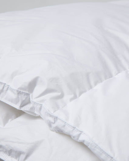 4 Seasons Royal Dekbed van Ganzendons - SUITE702