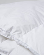 4 Seasons Royal Dekbed van Ganzendons - SUITE702