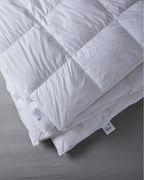 Spring Dekbed Royal Ganzendons - SUITE702