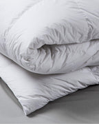 Spring Dekbed Royal Ganzendons - SUITE702