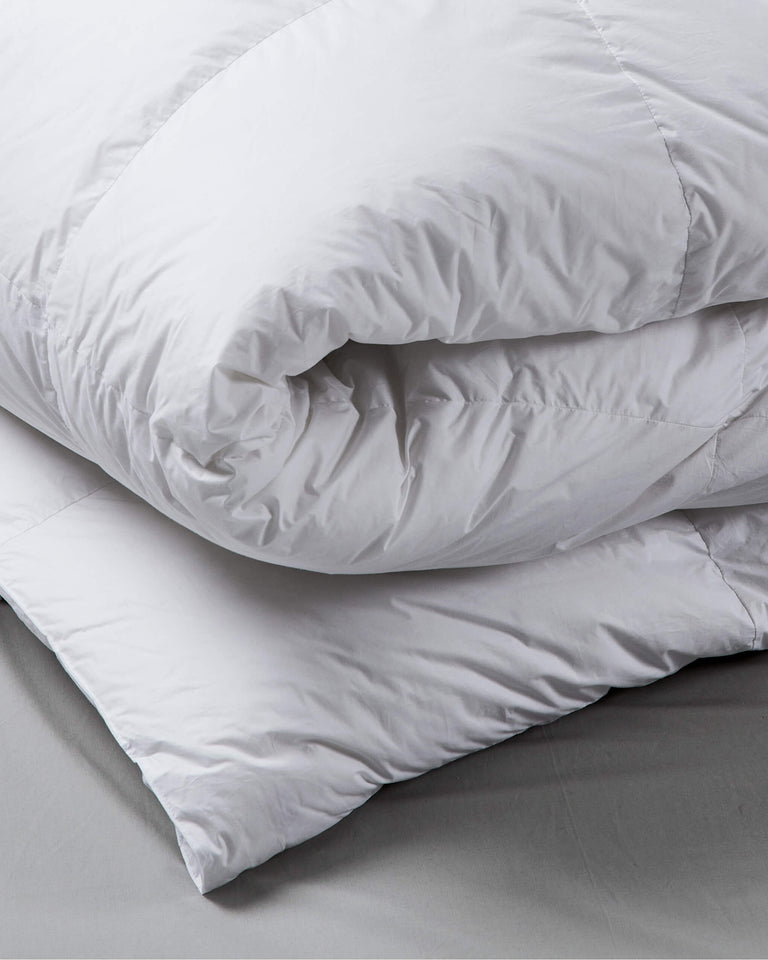 Spring Dekbed Royal Ganzendons - SUITE702