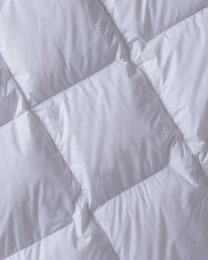 Summer Dekbed Royal Ganzendons - SUITE702