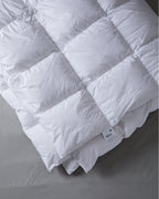 Winter Dekbed Royal Ganzendons - SUITE702