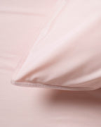 bedMATE Sloop Katoen Blush - SUITE702