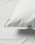 bedMATE Sloop Katoen Pebble - SUITE702