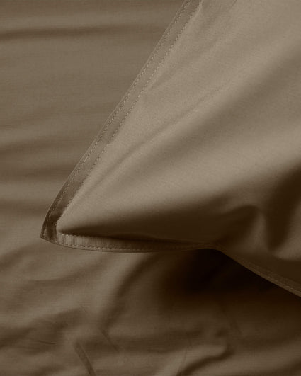 bedMATE Sloop Katoen Smokey - SUITE702