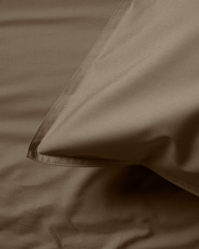 bedMATE Sloop Katoen Smokey - SUITE702