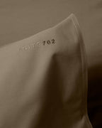 bedMATE Sloop Katoen Smokey - SUITE702
