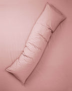 bedMATE Kussen (dons) - SUITE702