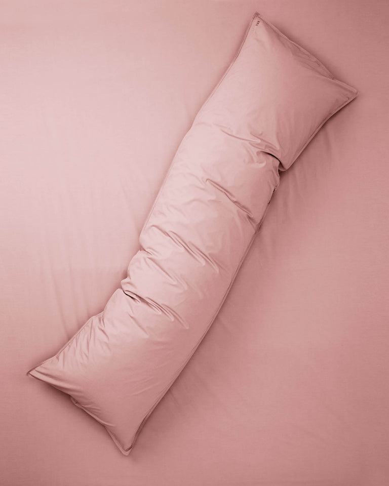 bedMATE Kussen (dons) - SUITE702