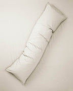 bedMATE Kussen (dons) - SUITE702
