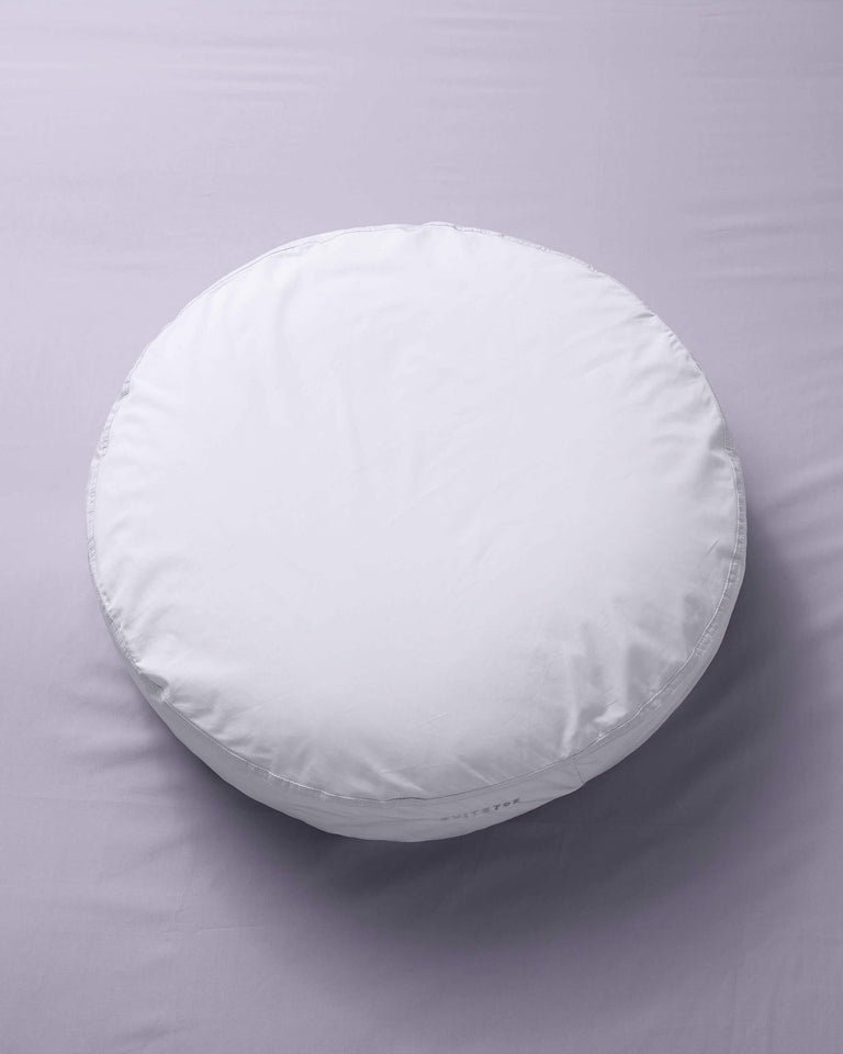 bigDOT Kussensloop Pebble - SUITE702