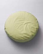 bigDOT Kussensloop Pistachio - SUITE702