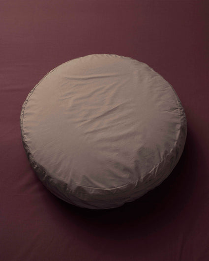 bigDOT Kussensloop Smokey - SUITE702
