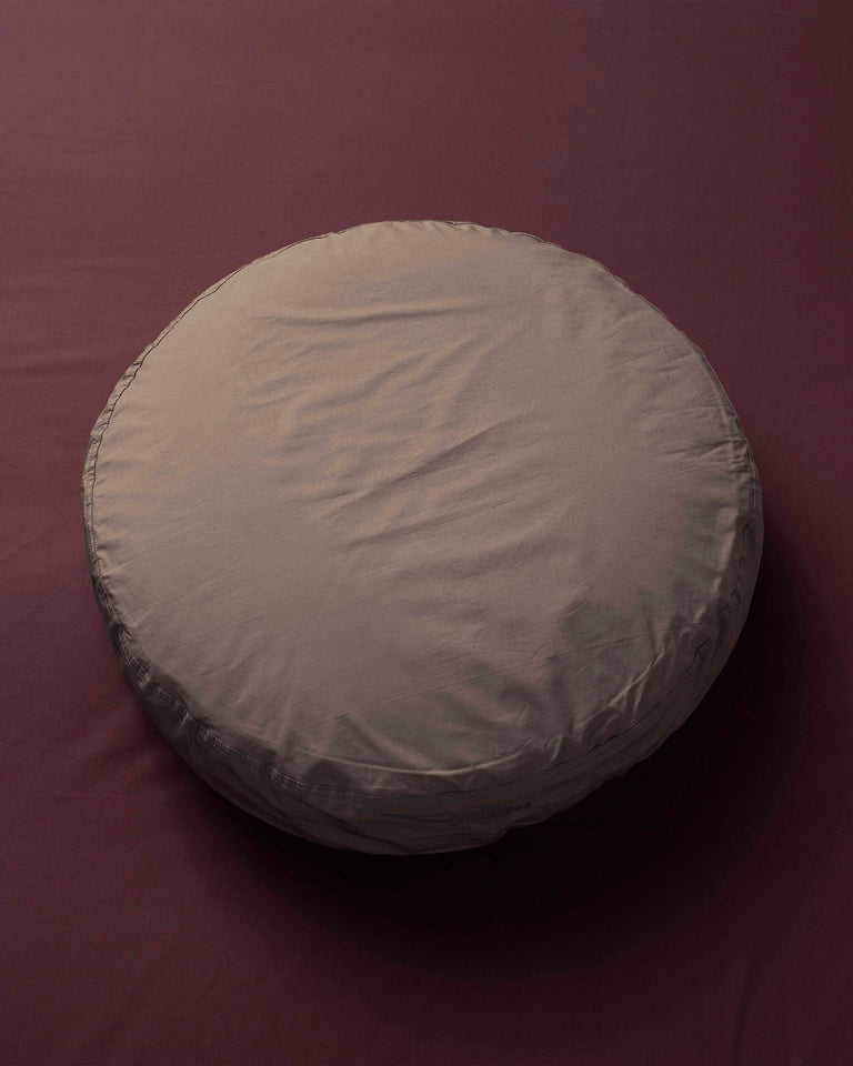 bigDOT Kussensloop Smokey - SUITE702